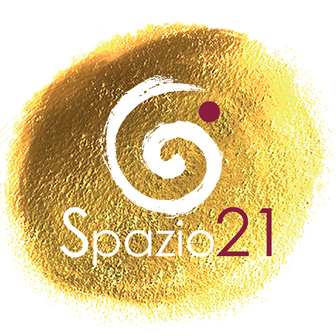 Spazio 21 <br>