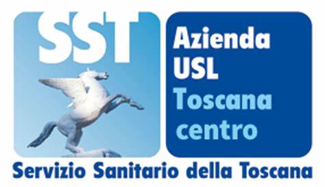 Azienda Usl Toscana Centro - Presidio Acciaiolo - Scandicci <br>