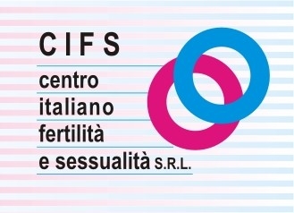 CIFS - Centro Italiano Fertilità e sessualità<br>