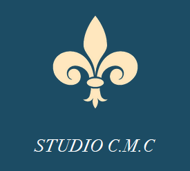 Studio C.M.C. - Centro Mente Corpo <br>