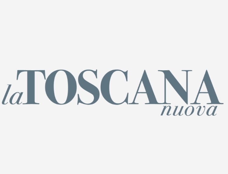 La Toscana Nuova <br>