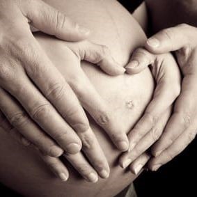 Psicologia Prenatale
