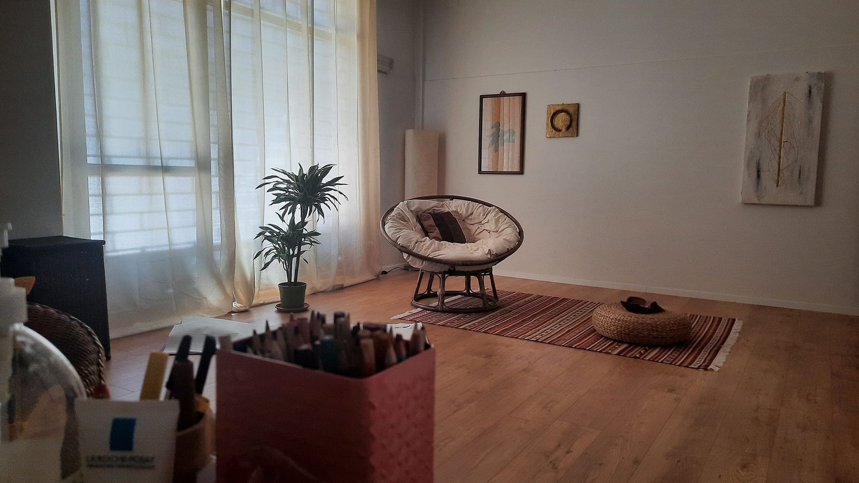 Psicoterapia