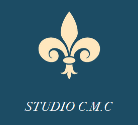 Studio C.M.C. - Centro Mente Corpo&nbsp;<br>