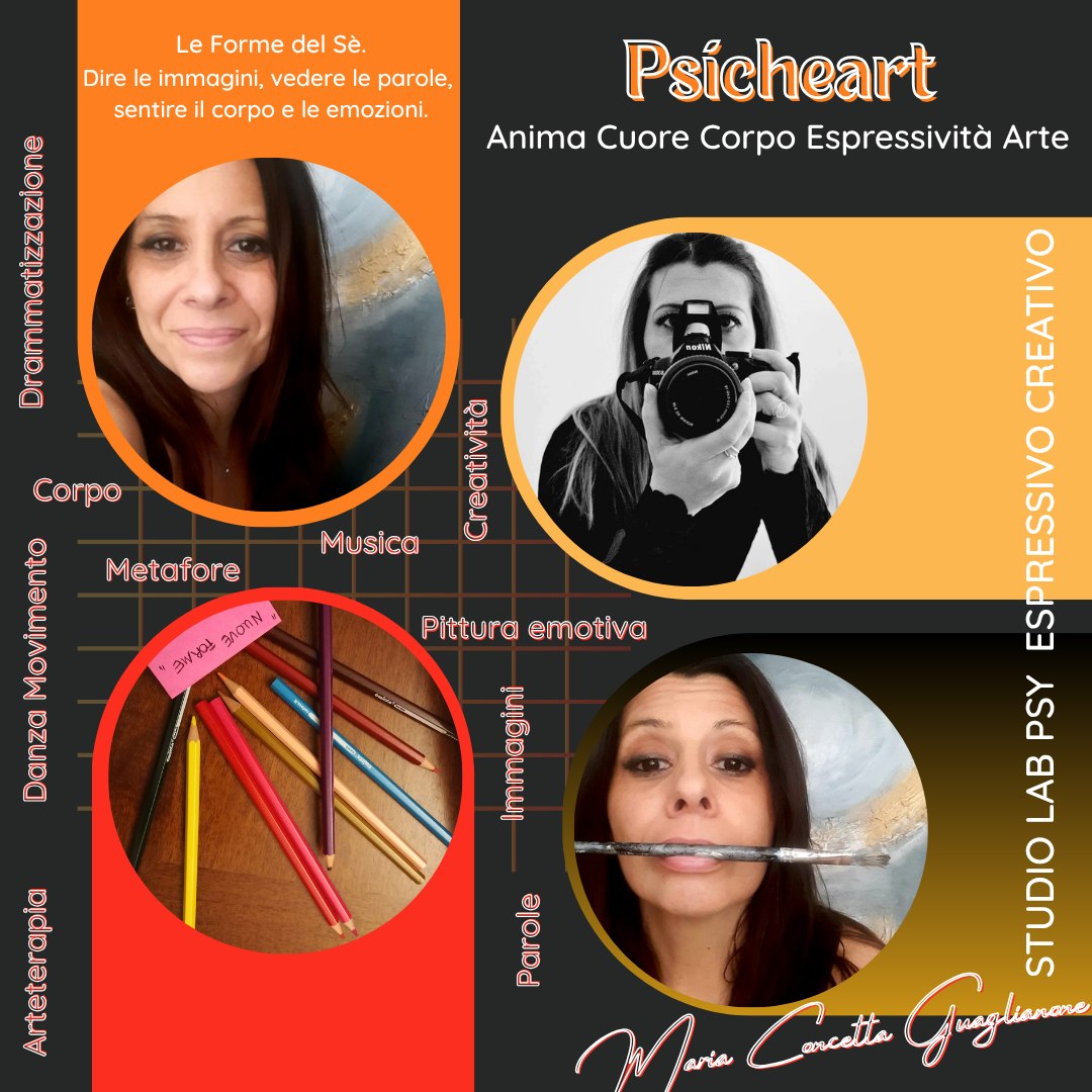 This image for Image Layouts addon